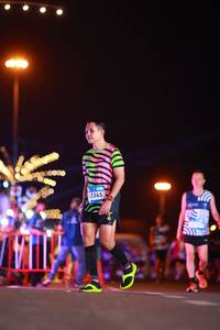 BIB: 
                            <button type="button" onclick="openModal(22985638)" class="btn btn-primary btn-sm float-right btn-popup" data-toggle="modal" data-target=".modal-high-quality">
                        <i class="fas fa-shopping-cart"></i> Add to Cart
                    </button>
                                            <button type="button" onclick="isThisMe(22985638, true)" class="btn btn-success btn-sm float-right btn-popup btn-isme hidden" data-toggle="tooltip" data-placement="bottom" title="นี่คือรูปของคุณใช่ไหม คลิกที่นี่เพื่อเอาเข้าอัลบั้ม">
                        <i class="fas fa-plus"></i> Add to album
                    </button>
                    <button type="button" onclick="isThisMe(22985638, false)" class="btn btn-warning btn-sm float-right btn-popup btn-isnotme hidden">
                        <i class="fas fa-ban"></i> Remove from album
                    </button>